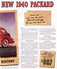 Packard 1939200.jpg